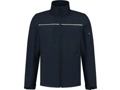 Tricorp 402701 Softshell 5Xl Ink