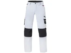 HAVEP 80229 broek - 52