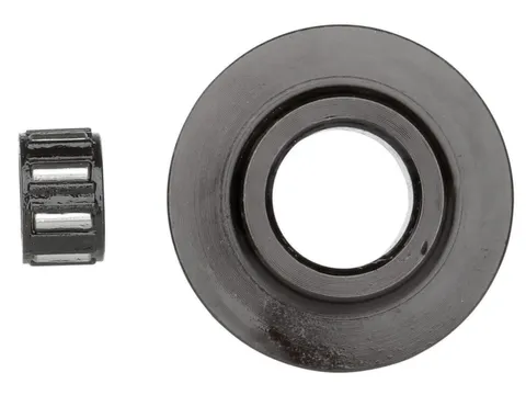 GEDORE E-2180 5 A Snijschijf voor 2180 5