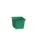 Draaistapelbak Pp Hxlxb 150X300X200Mm 6L Groen