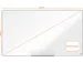 Impression Pro whiteboard stalen oppervlak 122x69