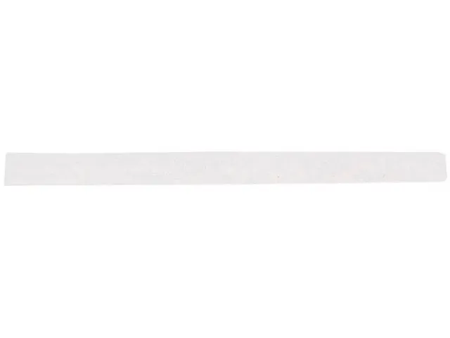 Fc Pitt Monochrome Pastelkrijt Soft Wit