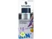Twinmarker Schneider cartridge Paint-It 040 licht blauw 029