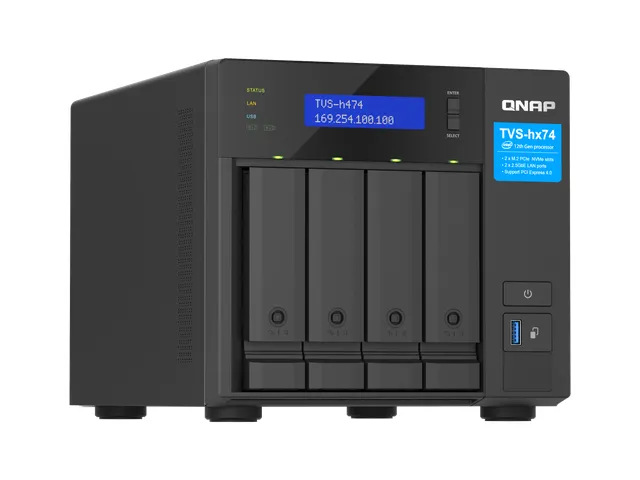 Intel Core i3-12100, Intel UHD Graphics 730, 8 GB SODIMM DDR4, 5GB Fla