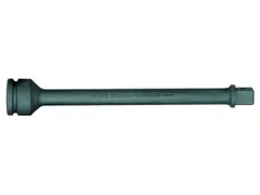 KB 3290-12 Schroevendraaierverlengstuk 3/4 inch 300mm