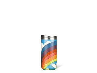 Thermosbeker Les Artistes Paris reisbeker 500ml Rainbow - 1