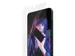 PanzerGlass SAFE. by Screen Protector Samsung Galaxy S26 | Ultra-Wi