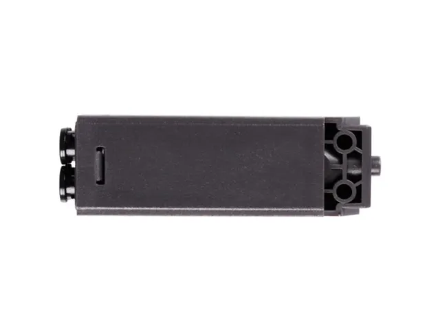 Filament Hub t.b.v. 3D Printer Kobra 3/Kobra 3 Max/Kobra S1