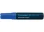 Marker Schneider Maxx 280 permanent beitelpunt blauw