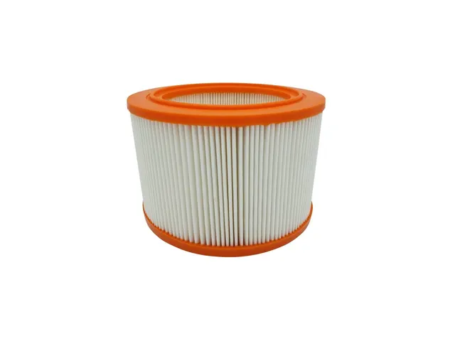 Filter PE vlies SQ450 29747