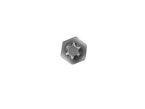 R62451319 Schroevendraaierbit 1/2 inch TX T20 Lengte 100mm