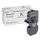 Toner Kyocera TK-5220K zwart