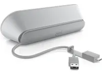 Dell Speakerphones