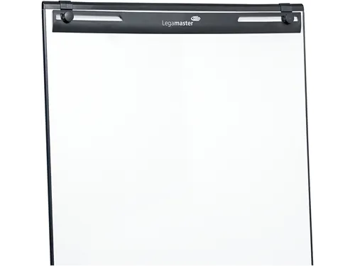 Flipover Legamaster SKETCH EASY driepoot