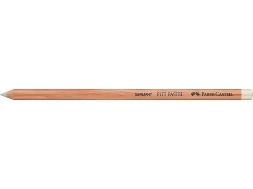 Pastelpotlood Fc Pitt 270 Warmgrijs I