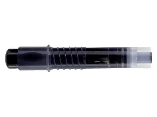 Markervulling Pilot V-Board Master S 2.4ml Zwart - 1
