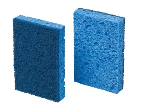 Scotch Brite 10 Sponson