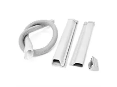 Cable Management Kit Wit