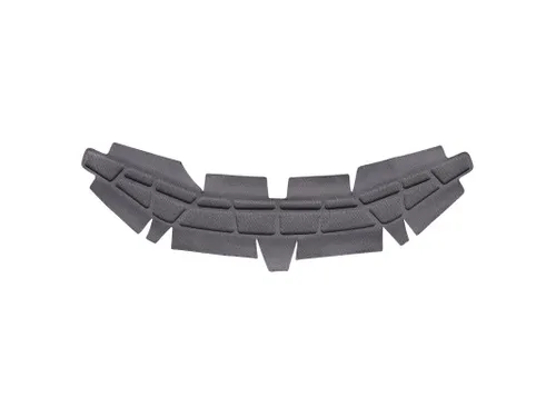 Petzl zweetband (Vertex/Strato)