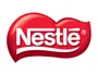 Nestle logo