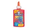 Kinderlijm Elmer's opaque roze