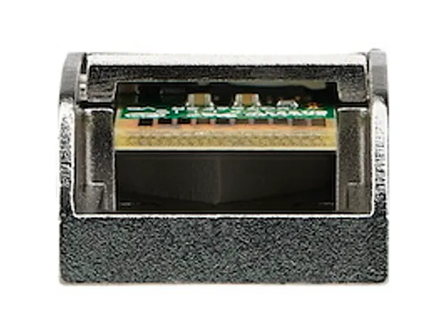 Cisco SFP-10G-ZR-S compatibel SFP+ module 10GBASE-ZR 80km