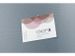 wandtegel Sigel akoestiek 2 st donkergrijs, 400x400x42 mm - 2