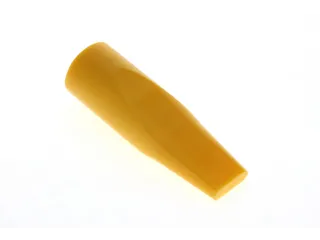 OX OX 49-0000 Plastic inzetstuk wit - 4