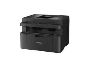 Multifunctional Laser printer Brother DCP-L1660W - 3