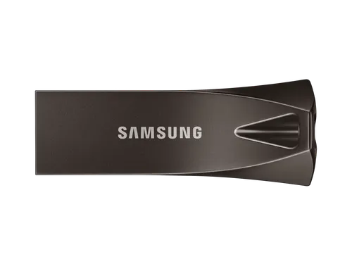Samsung MUF-64BE4/APC