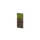 baliepaneel bureau aanbouw links 600mm NV bruin hickory BN7048-groen