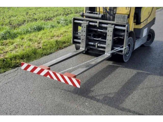 vorkenbord,HxBxD 110x995x200mm,staal,RAL3000