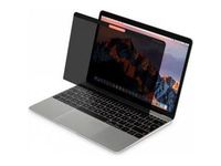Magnetic Privacy Screen Macbook 12 Inch