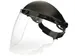 Bollé Safety Gelaatsscherm Sphere