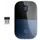 draadloze muis Z3700