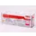 Tonercartridge Oki 43865722 C5850 Magenta
