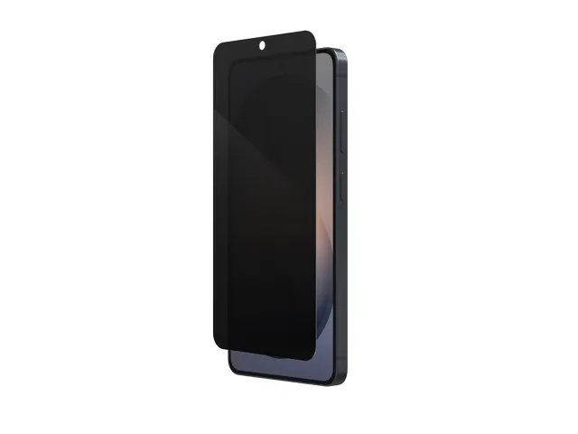 Protection écran de confidentialité InvisibleShield Elite Galaxy S26