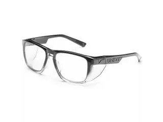 Univet 571 Add +2.50 Veiligheidsbril - 1