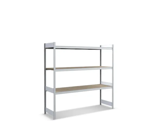 breedvakstelling,grondveld,HxBxD 2000x2066x624mm,steunen verzinkt