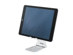 Universele Smartphone En Tablet Houder Opvouwbaar
