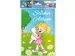 Stickeralbum Best Friends A5