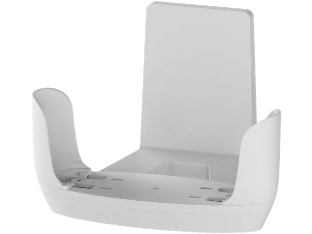 Orbi Ac/Ax Wall Mount Kit