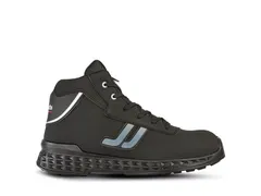 Jallatte Jaltail veiligheidsschoen S3 - 46