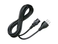 HP AC voedingskabel 1.83m 6Z1T9AA#ABB
