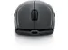 USB, 2.4 GHz, Bluetooth 5.1, 26000 DPI, Optical, 50 G, 10 m