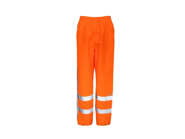 OXXA Alfred 1988 broek RWS - XXL