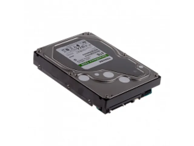 Surveillance Hard Drive 6Tb