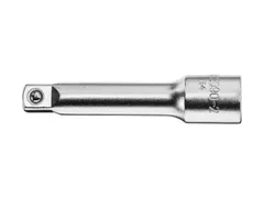 2090-2 Verlengstuk 1/4 inch 55mm