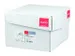 envelop Premium C5 FSC 80 gram 500 stuks