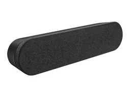 Logitech Rally luidspreker Grafiet Bedraad